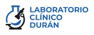 Laboratorio Clinico Duran